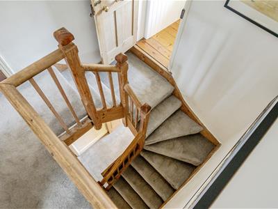 Picture 32